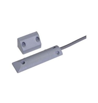 ISP-RSC2-110S LSN shutter door contact
